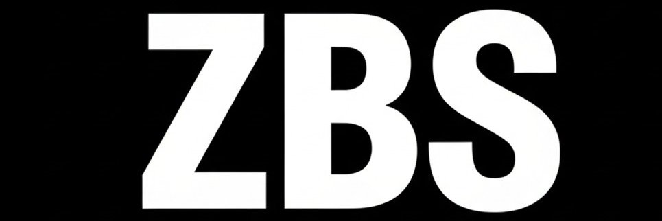 fragmint.base.eth banner