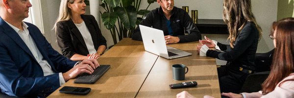 SomaPublic Profile Banner