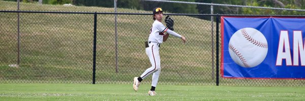 Cohen_Crocker Profile Banner