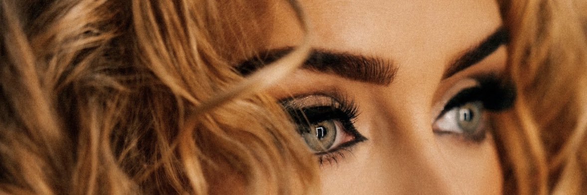 Queen banner