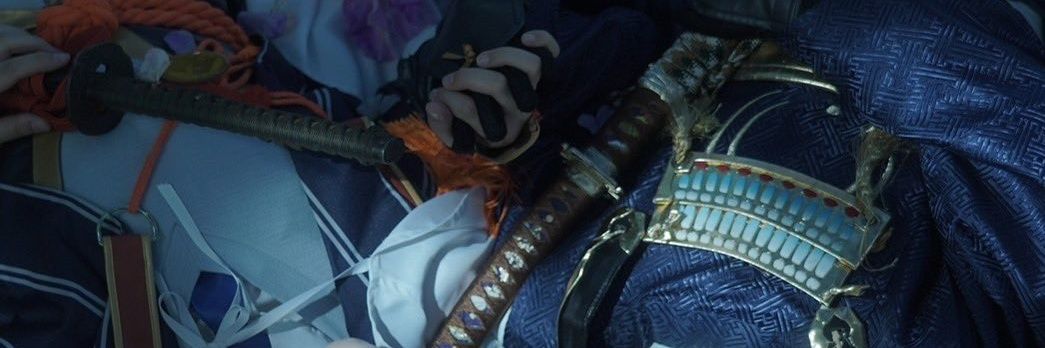 🦐えびは🍊🌱祭り中 banner