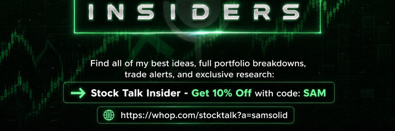 SeLziin's profile banner image