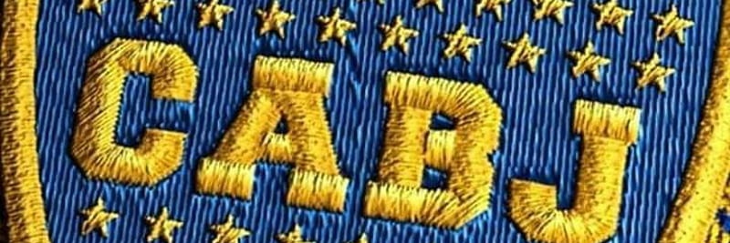 AlexisL13448920's profile banner image