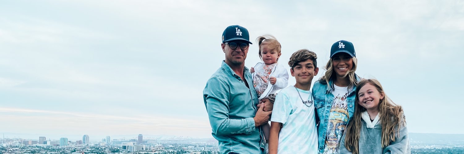 bryonbos's profile banner image