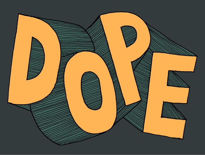MechMacedo's profile banner image