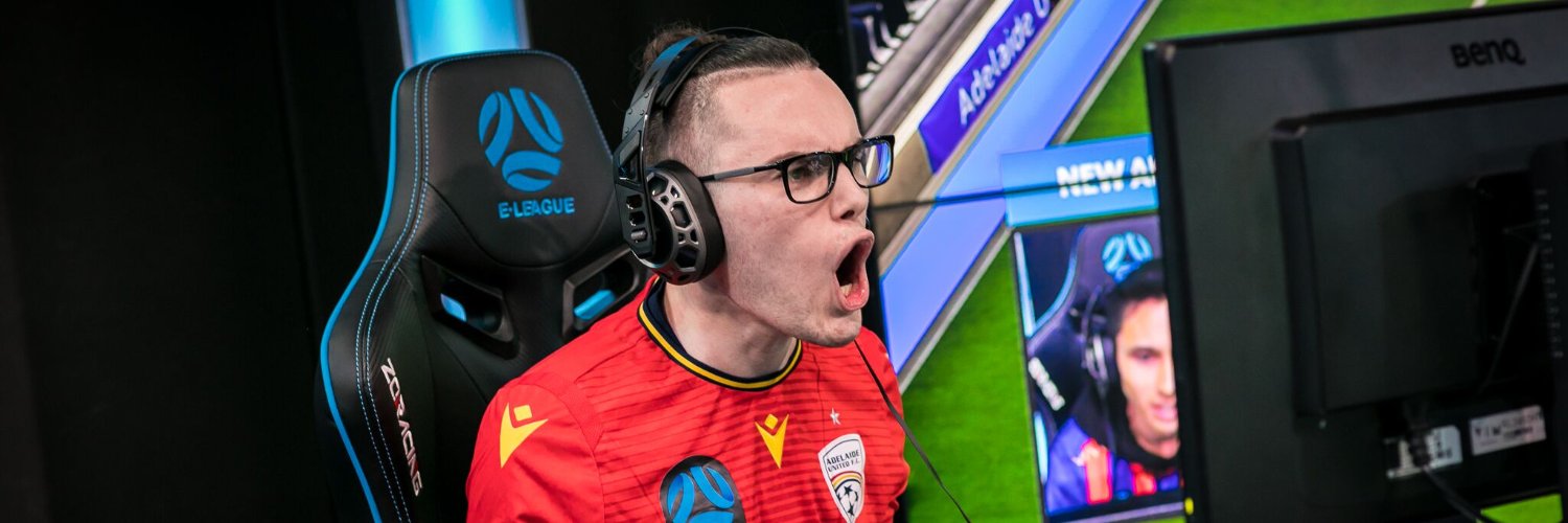JAz_1028's profile banner image