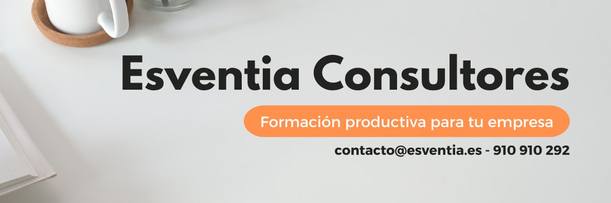 esventia's profile banner image