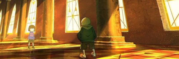 _Felytz Profile Banner