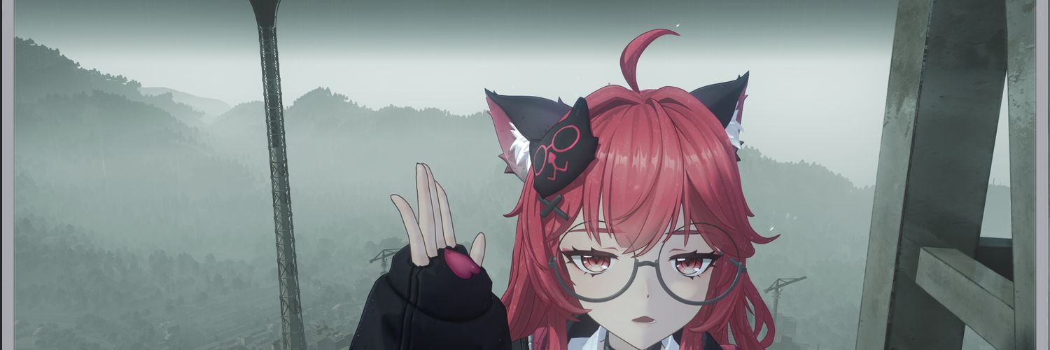 _Felytz's profile banner image