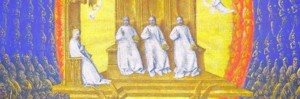 Aercen🦅🌄🇪🇺 banner