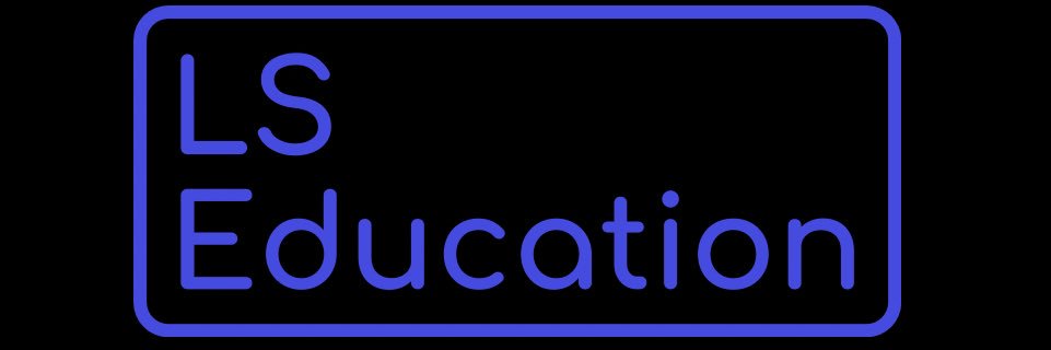 Transition Matters banner