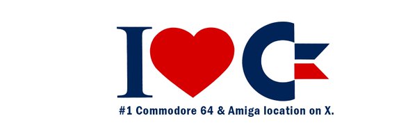 MuseumCommodore Profile Banner