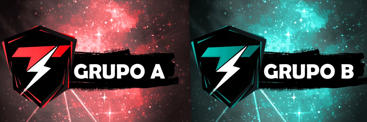 THUNDER LEAGUE FREESTYLE (TLF) banner