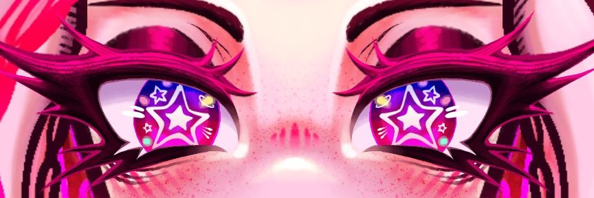 Cthelia 🦑🦴🎸 {FEMBOY REDEBUT SOON!} banner