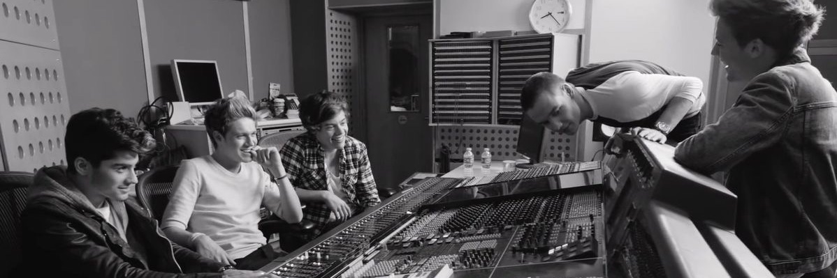 iluvxpayno's profile banner image