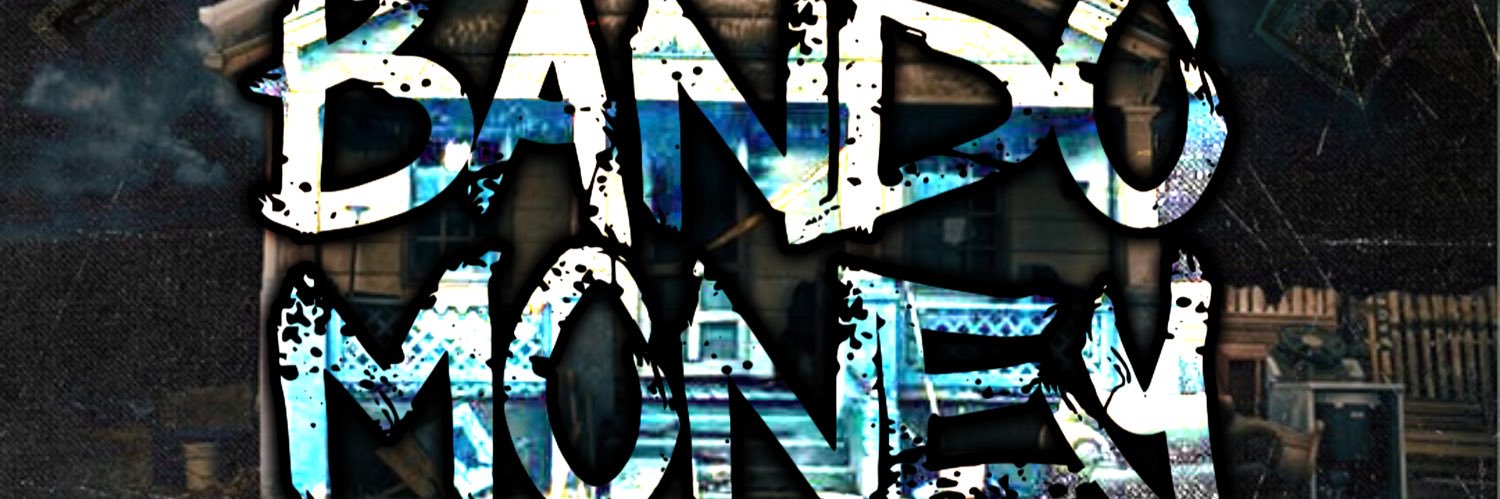 BandoMoneyBets's profile banner image