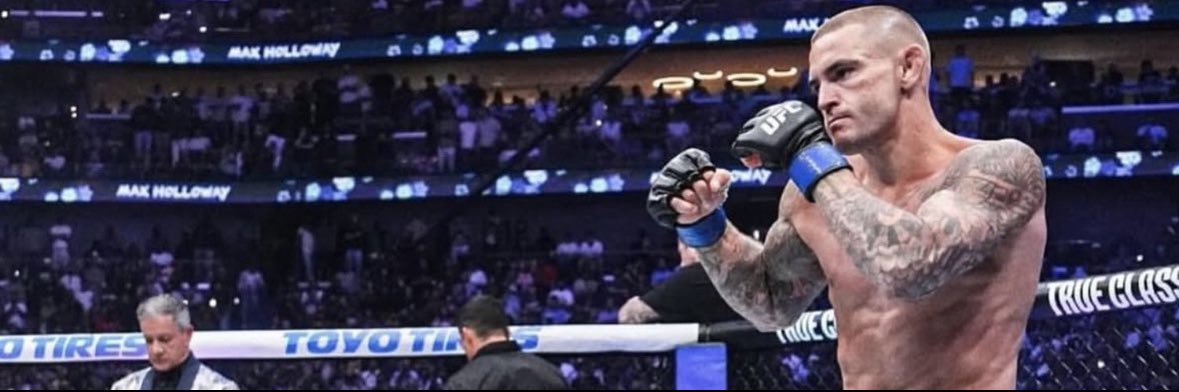 l’anesthésiste 💉 banner