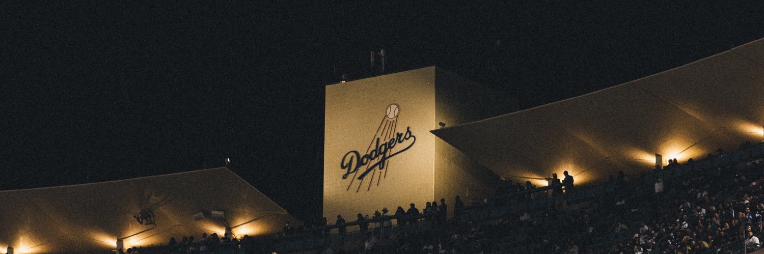 City banner