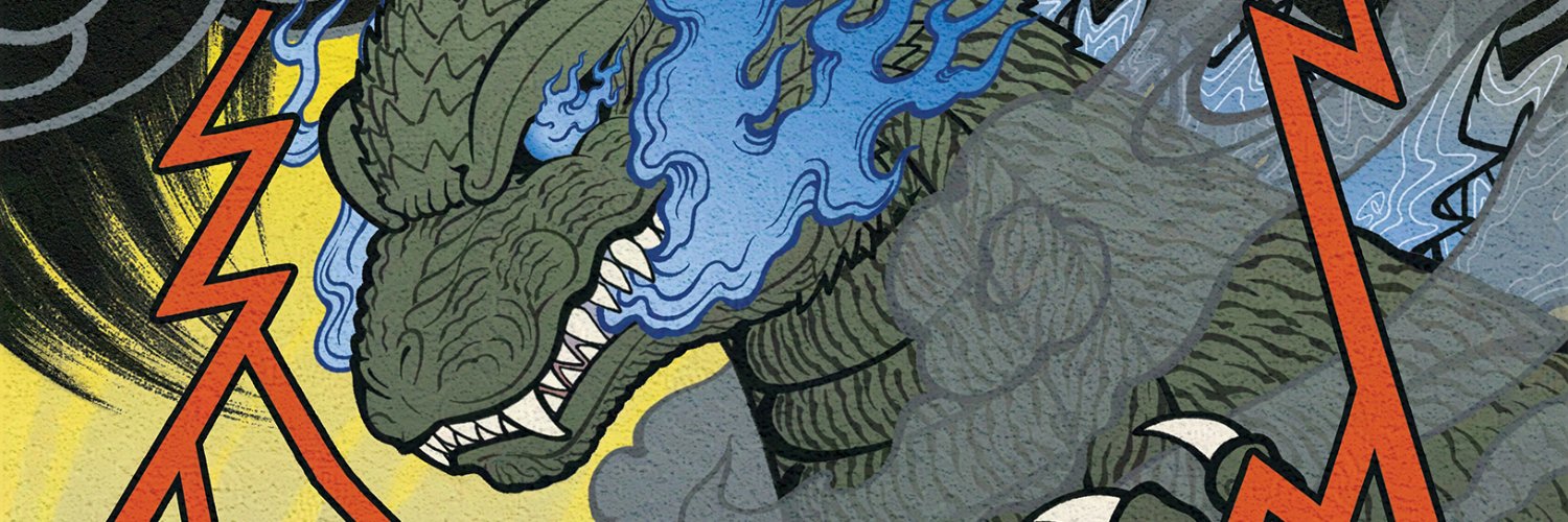 Tsukimusha's profile banner image