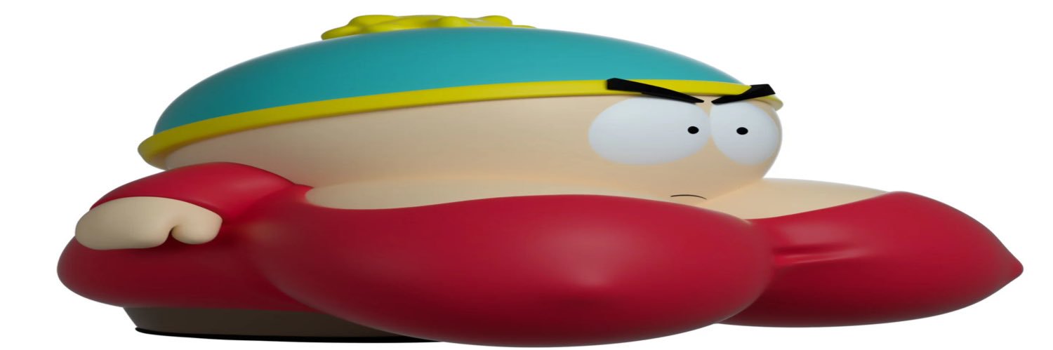 B A U T I banner