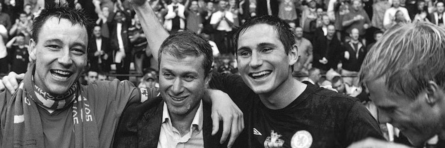 عبدالله banner