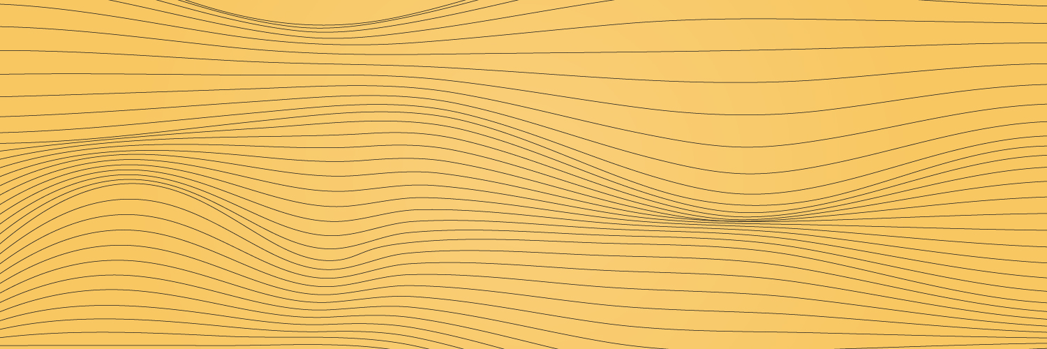 learn{ banner