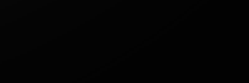 Steven banner