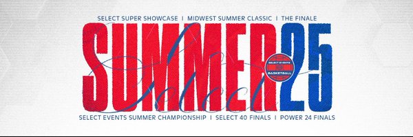 Caden_BSEBall Profile Banner