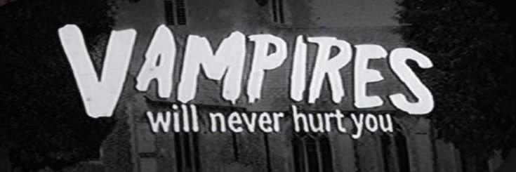 𝔶𝔲𝔨𝔢⛧🦇𓂀 banner