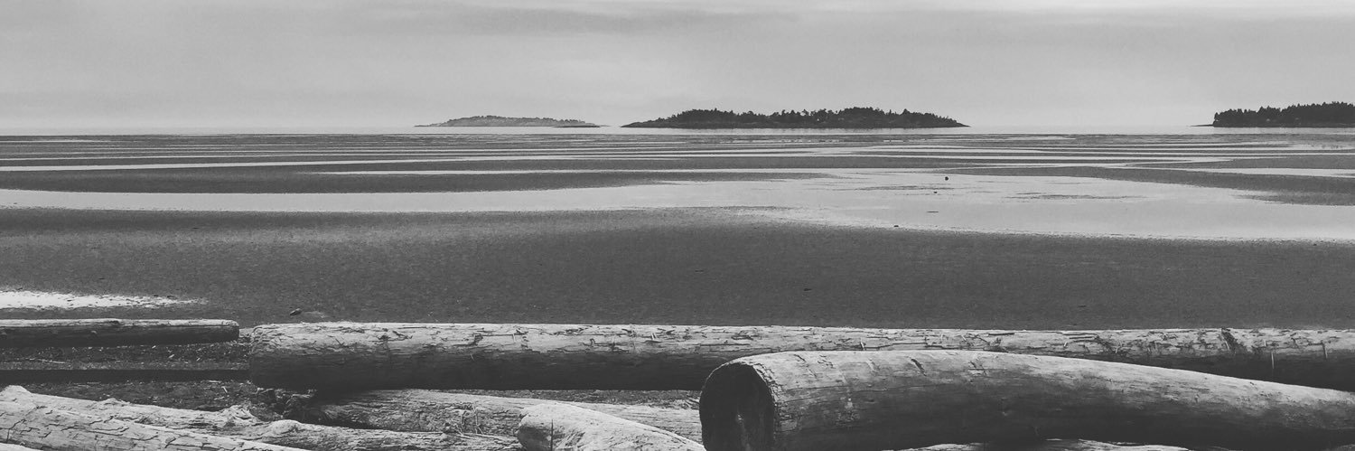 Gareth Pettigrew banner