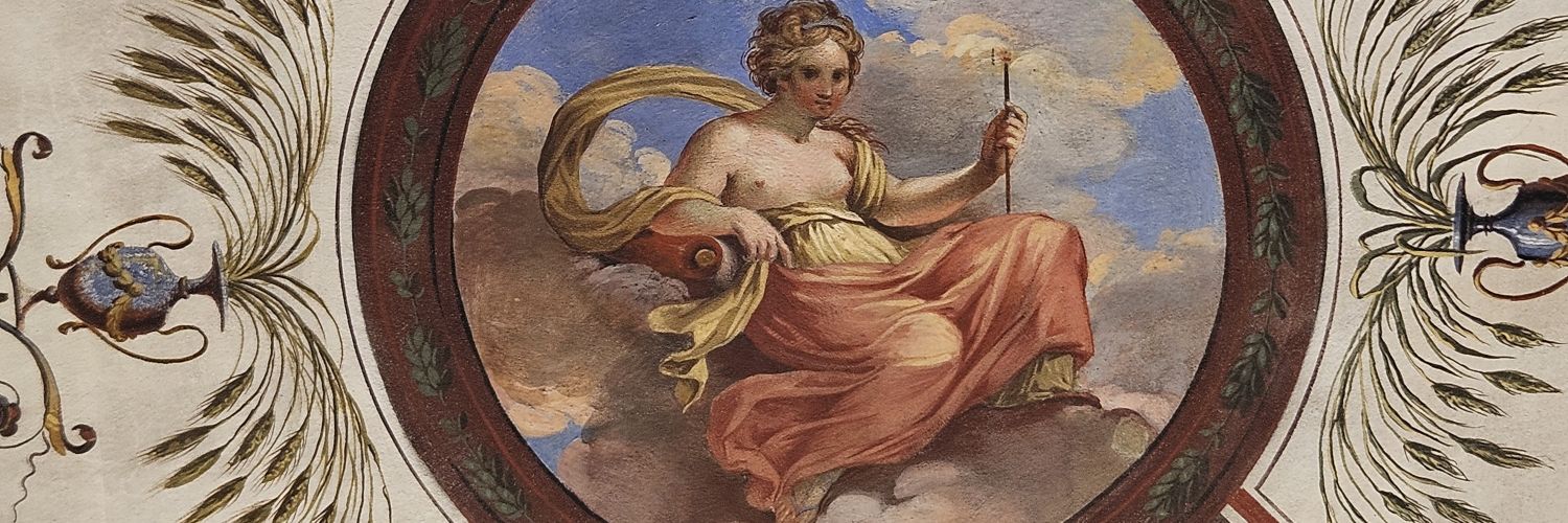 moonlitix's profile banner image