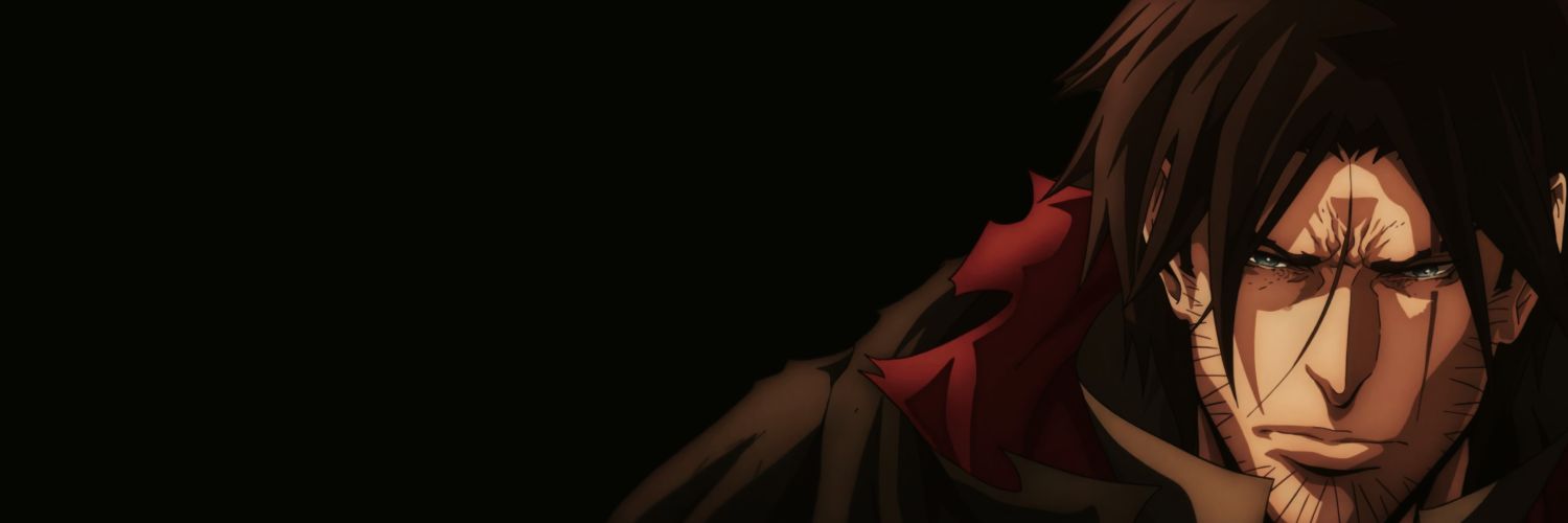 𝕿𝖗𝖊𝖛𝖔𝖗 𓆩 ♱ 𓆪 banner