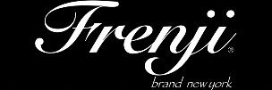 FrenjiSPORTS's profile banner image