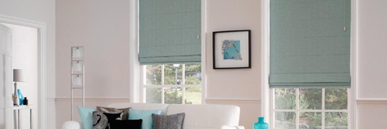 directfabrics's profile banner image
