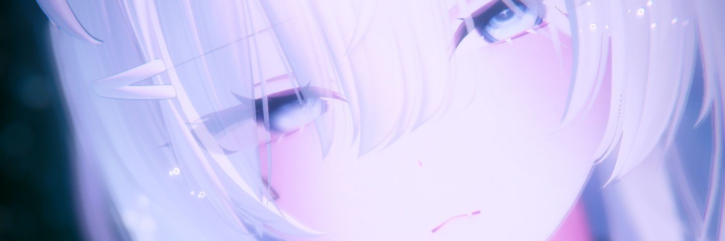 Naleun_vr's profile banner image