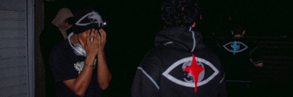 swevern4D Profile Banner