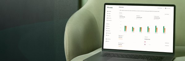 CeedarHQ Profile Banner