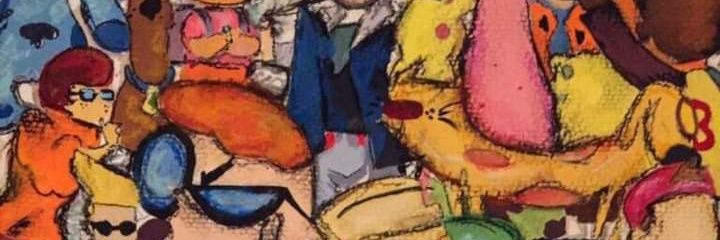 Cody_king420's profile banner image