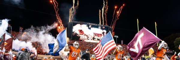WillyTMedia Profile Banner
