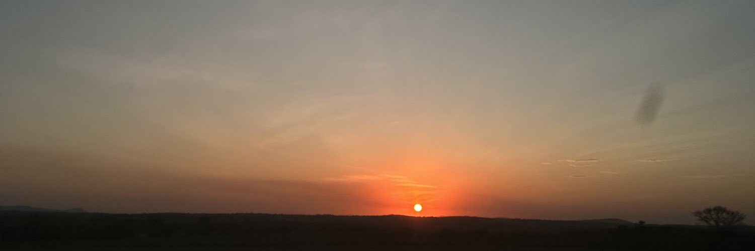 yasxyz banner