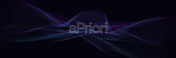 apr_labs Profile Banner