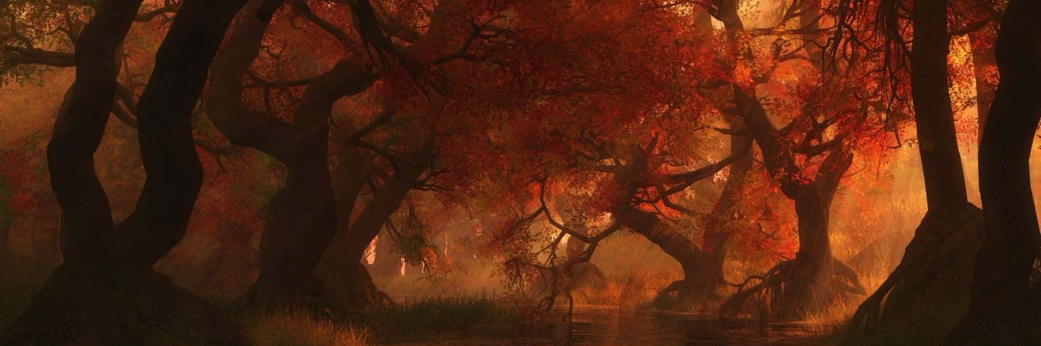 borem_boh's profile banner image