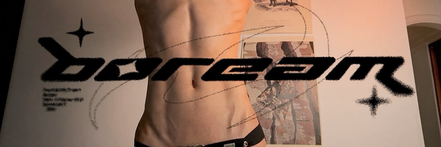 boream_'s profile banner image