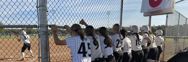 KateDore2029 Profile Banner