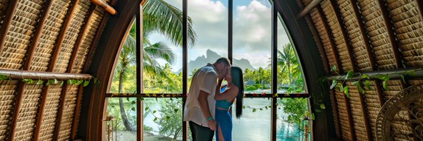 MAS0N VERSIULS. banner