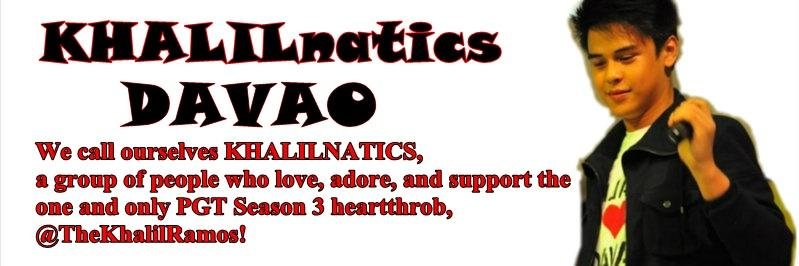 KnaticsDavao's profile banner image