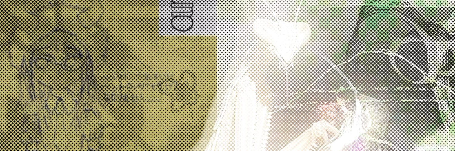 astralvision_'s profile banner image