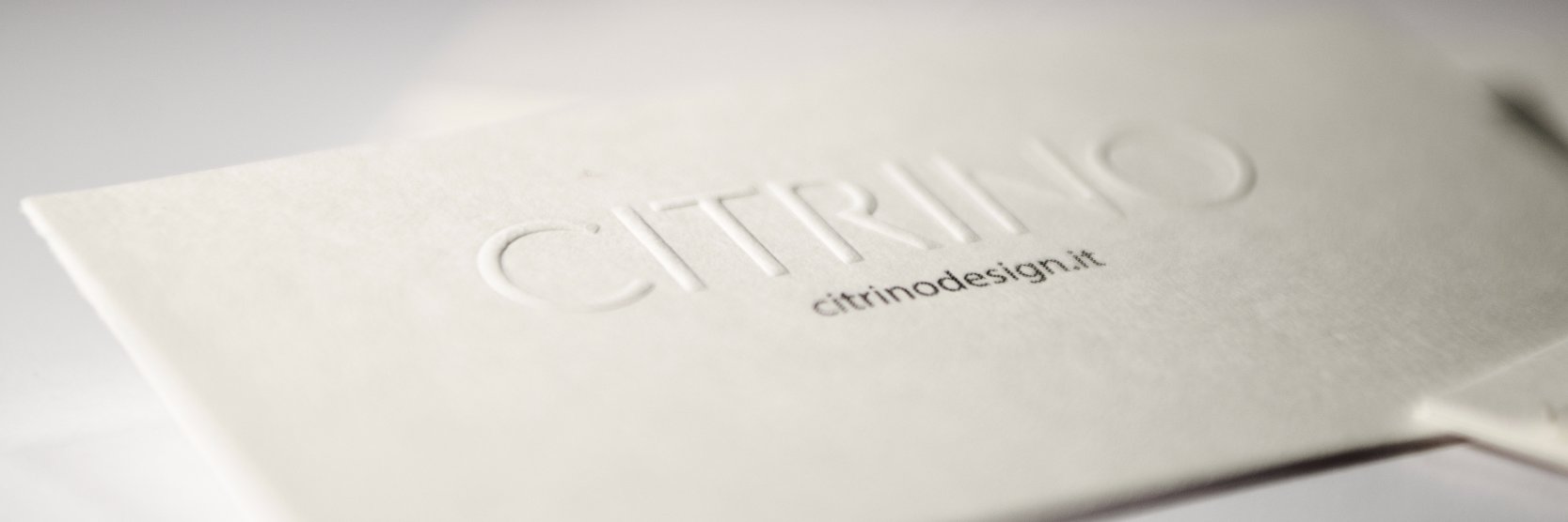 CitrinoDesignIT's profile banner image