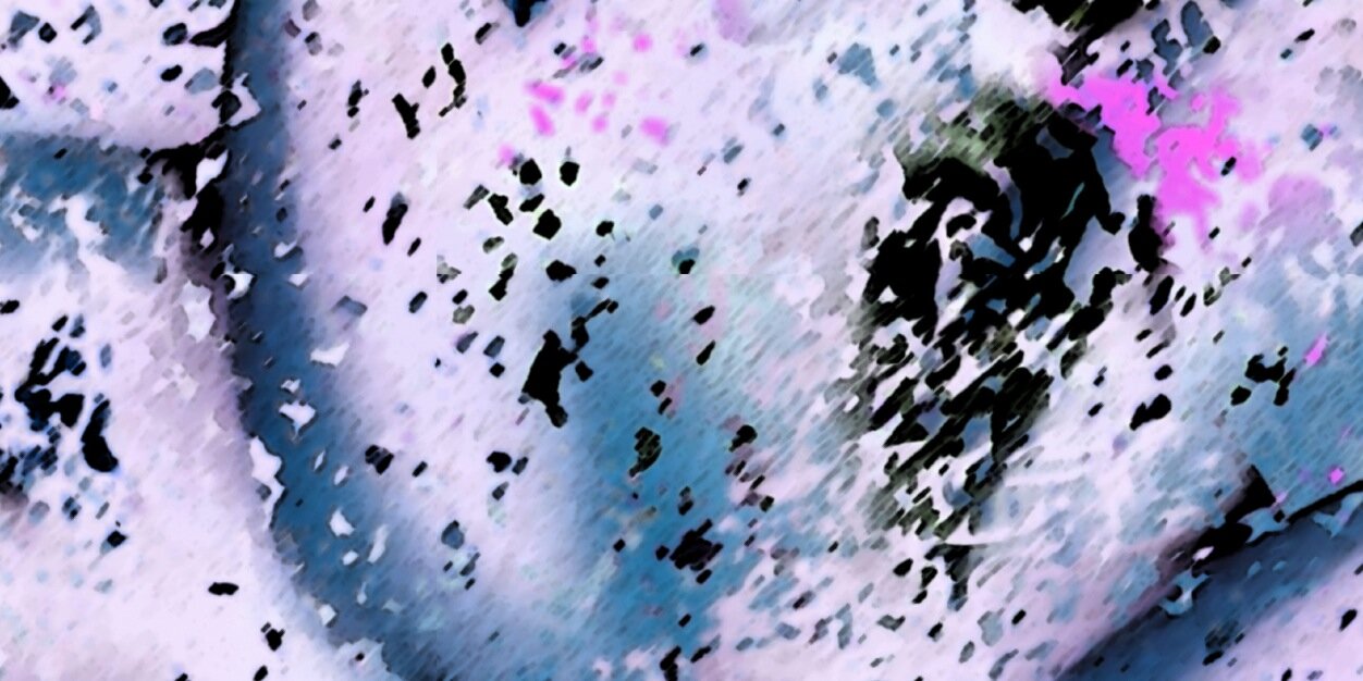 HenriYoki's profile banner image