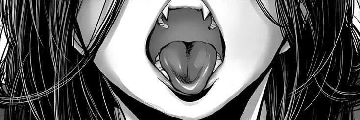 Luvdolltears's profile banner image